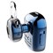 Bluetooth-гарнитура Baseus Encok Mini Wireless Earphone A02 (NGA02-03) - фото 34903