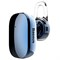 Bluetooth-гарнитура Baseus Encok Mini Wireless Earphone A02 (NGA02-03) - фото 34904