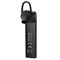Bluetooth-гарнитура Hoco E33 Whistle - фото 34927