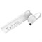 Bluetooth-гарнитура Hoco E33 Whistle - фото 34928