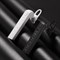 Bluetooth-гарнитура Hoco E33 Whistle - фото 34929