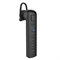Bluetooth-гарнитура Hoco E33 Whistle - фото 34930