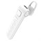 Bluetooth-гарнитура Hoco E33 Whistle - фото 34931