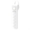 Bluetooth-гарнитура Hoco E33 Whistle - фото 34932