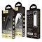 Bluetooth-гарнитура Hoco E33 Whistle - фото 34933