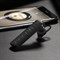 Bluetooth-гарнитура Hoco E33 Whistle - фото 34934