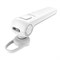 Bluetooth-гарнитура Hoco E33 Whistle - фото 34935