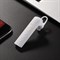 Bluetooth-гарнитура Hoco E33 Whistle - фото 34936