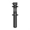 Селфи-палка Baseus Lovely Bluetooth Folding Bracket Selfie Stick (SUDYZP-E01) - фото 34993