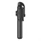 Селфи-палка Baseus Lovely Bluetooth Folding Bracket Selfie Stick (SUDYZP-E01) - фото 34994
