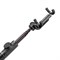 Селфи-палка Baseus Lovely Bluetooth Folding Bracket Selfie Stick (SUDYZP-E01) - фото 34997