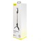 Селфи-палка Baseus Lovely Bluetooth Folding Bracket Selfie Stick (SUDYZP-E01) - фото 34998