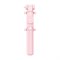 Селфи-палка Baseus Lovely Bluetooth Folding Bracket Selfie Stick (SUDYZP-E04) - фото 35015