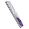 Защитное стекло Baseus 2 x 0,15 mm full screen 3D protector film for Samsung Galaxy S20+ (SGSAS20P-KR01) - фото 35142