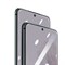 Защитное стекло Baseus 2 x 0,15 mm full screen 3D protector film for Samsung Galaxy S20+ (SGSAS20P-KR01) - фото 35143