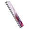 Защитное стекло Baseus 2 x 0,15 mm full screen 3D protector film for Samsung Galaxy S20 Ultra (SGSAS20U-KR01) - фото 35152