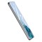 Защитное стекло Baseus 2 x 0,15 mm full screen 3D protector film for Samsung Galaxy S20 (SGSAS20-KR01) - фото 35162