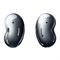 Беспроводные наушники True Wireless Samsung Galaxy Buds Live (SM-R180N) - фото 35182