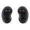 Беспроводные наушники True Wireless Samsung Galaxy Buds Live (SM-R180N) - фото 35183