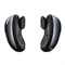 Беспроводные наушники True Wireless Samsung Galaxy Buds Live (SM-R180N) - фото 35184