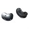 Беспроводные наушники True Wireless Samsung Galaxy Buds Live (SM-R180N) - фото 35185