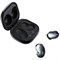 Беспроводные наушники True Wireless Samsung Galaxy Buds Live (SM-R180N) - фото 35186