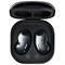 Беспроводные наушники True Wireless Samsung Galaxy Buds Live (SM-R180N) - фото 35187