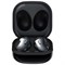 Беспроводные наушники True Wireless Samsung Galaxy Buds Live (SM-R180N) - фото 35188