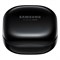 Беспроводные наушники True Wireless Samsung Galaxy Buds Live (SM-R180N) - фото 35189