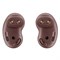 Беспроводные наушники True Wireless Samsung Galaxy Buds Live (SM-R180N) - фото 35191