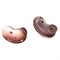 Беспроводные наушники True Wireless Samsung Galaxy Buds Live (SM-R180N) - фото 35193