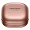 Беспроводные наушники True Wireless Samsung Galaxy Buds Live (SM-R180N) - фото 35197