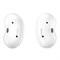 Беспроводные наушники True Wireless Samsung Galaxy Buds Live (SM-R180N) - фото 35198