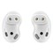 Беспроводные наушники True Wireless Samsung Galaxy Buds Live (SM-R180N) - фото 35199