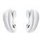 Беспроводные наушники True Wireless Samsung Galaxy Buds Live (SM-R180N) - фото 35200