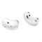 Беспроводные наушники True Wireless Samsung Galaxy Buds Live (SM-R180N) - фото 35201