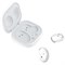 Беспроводные наушники True Wireless Samsung Galaxy Buds Live (SM-R180N) - фото 35202