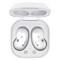 Беспроводные наушники True Wireless Samsung Galaxy Buds Live (SM-R180N) - фото 35203