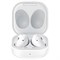 Беспроводные наушники True Wireless Samsung Galaxy Buds Live (SM-R180N) - фото 35204