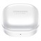 Беспроводные наушники True Wireless Samsung Galaxy Buds Live (SM-R180N) - фото 35205