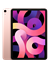 Apple iPad Air (4 Gen) 2020 Wi-Fi - фото 35274
