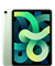 Apple iPad Air (4 Gen) 2020 Wi-Fi - фото 35275