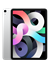 Apple iPad Air (4 Gen) 2020 Wi-Fi + Cellular - фото 35284