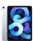 Apple iPad Air (4 Gen) 2020 Wi-Fi + Cellular - фото 35286