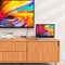Хаб HOCO HB14 Easy use USB-C на USB3.0 + HDMI + PD - фото 35320