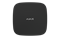 Центральная панель Ajax Hub 2 Plus LTE & Ethernet & WiFi - фото 35419