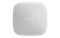 Центральная панель Ajax Hub 2 Plus LTE & Ethernet & WiFi - фото 35420