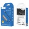 Хаб USB Hoco HB1 Tupe-C  4USB Line machine - фото 35840