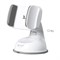 Автомобильный держатель HOCO CA5 cellphone clip suction mount - фото 35858