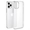 Чехол-накладка Hoco Light series TPU for iPhone 12 / 12 Pro - фото 35913